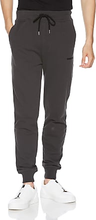 diesel julio lounge joggers