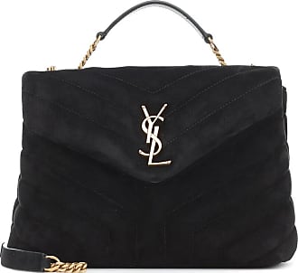 Saint Laurent Bags Sale Up To 30 Stylight