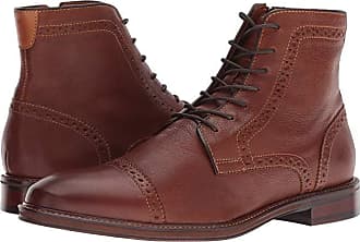 johnston murphy boots clearance