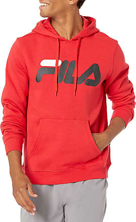 Fila Clothing for Men: Browse 200++ Items | Stylight