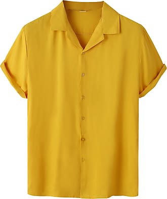 Polo by Ralph Lauren, Shirts, Polo Ralph Lauren Red Batik Bandana Short  Sleeve Buttondown Shirt