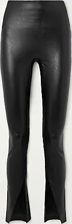 Assets Red Hot By Spanx Shaping Leggings (1663) (1X-Large, Black) at   Women's Clothing store: Leggings Pants
