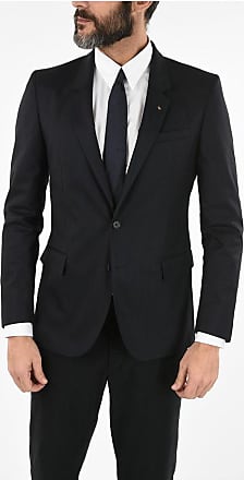 Blazer sfoderato lana leggero Uomo Vestiti Completi e blazer Giacche e blazer Seventy Giacche e blazer 