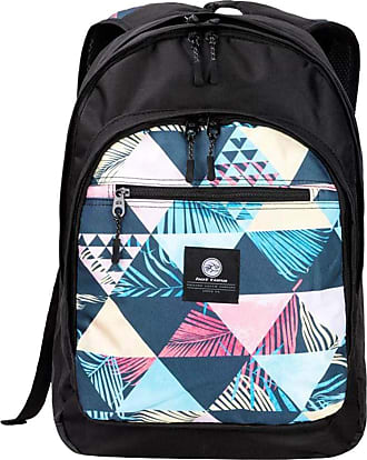 hot tuna trekker backpack