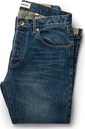 We found 11000+ Jeans perfect for you. Check them out! | Stylight