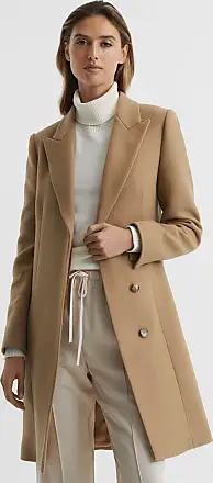 Women's Reiss Clothing