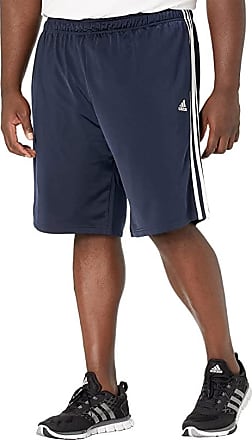 Men's adidas Short Pants − Shop now up to −50% | Stylight