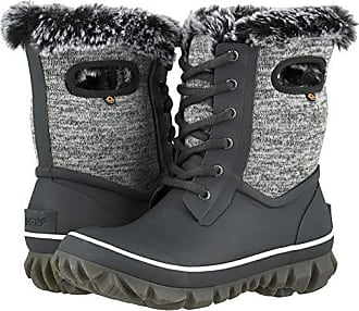 bogs winter boots sale