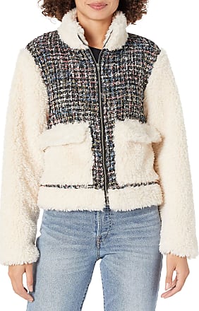 Kendall + Kylie Jackets − Sale: at $42.88+ | Stylight