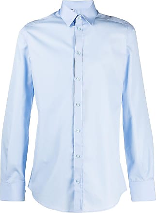 Dolce & Gabbana Shirts for Men: Browse 163+ Items | Stylight