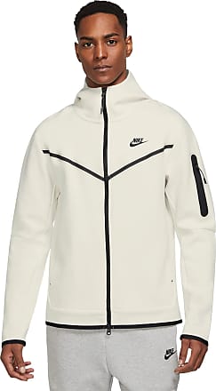 Kids Nike Sports Light Weight Zip-Up Jacket (Size 6) - baby & kid stuff -  by owner - craigslist