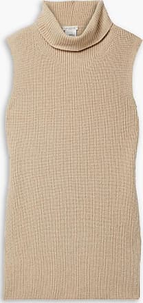 Lafayette 148 New York Womens Bateau Neck Open Stitch Silk Pullover, Xs at   Women's Clothing store