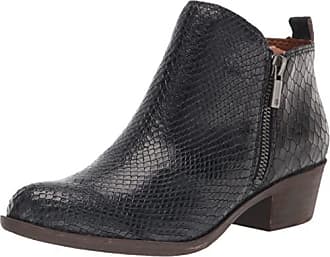 Women's Lucky Brand Ankle Boots: Now up to −20% | Stylight