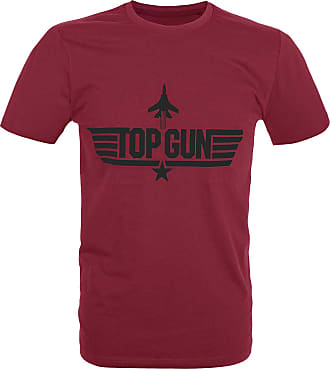 Gun shirt - Die TOP Auswahl unter den analysierten Gun shirt!
