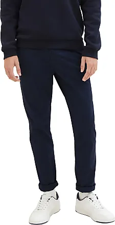 Hosen in Blau von Tom Tailor für Herren | Stylight