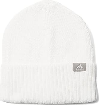 Respectievelijk steeg optioneel adidas Winter Hats − Sale: up to −38% | Stylight