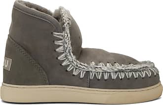 mou boots outlet online