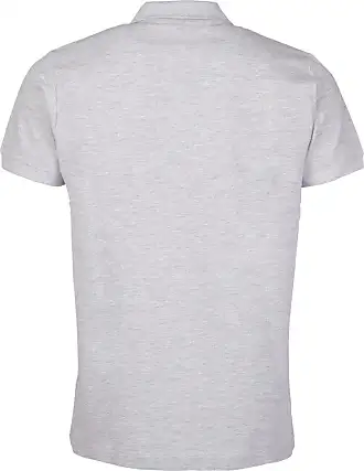 Kappa Shirts: Black Friday bis zu −50% reduziert | Stylight | Sweatshirts