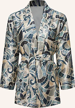Kimonos aus Viskose Online Shop − Sale bis zu −64% | Stylight