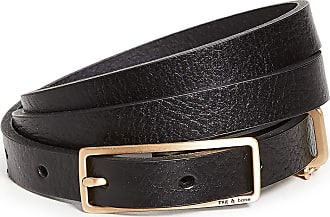 Cole Haan 35mm Reversible Belt, Nordstromrack in 2023