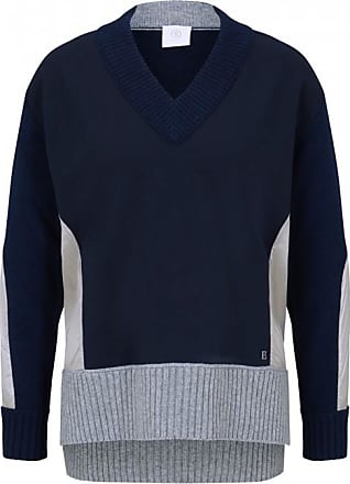 oversize pullover online shop − bis zu bis zu −55% | stylight