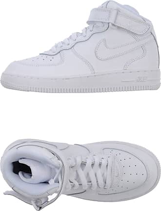 Men’s Nike® High Top Trainers − Shop now up to −50% | Stylight