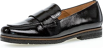 gabor loafers sale