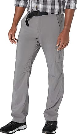 Columbia Cargo Pants − Sale: up to −39% | Stylight