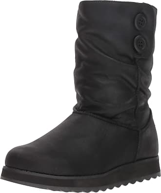 skechers clearance boots