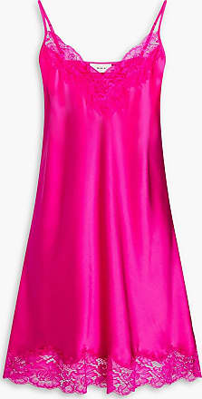 in Sexy-Homewear Shoppe Pink: −40% bis zu Stylight |