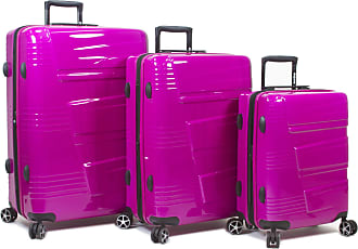 Dejuno Hard Shell Suitcases − Sale: at $159.95+ | Stylight