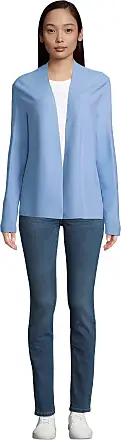 Damen-Cardigans in Blau von Tom | Tailor Stylight