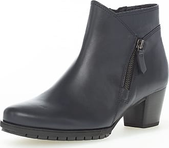Opfattelse chokerende konvergens Gabor Ankle Boots: sale at £69.99+ | Stylight