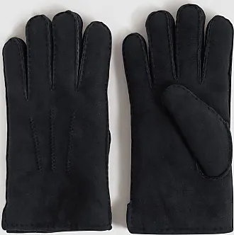Men\'s Gloves: Sale to up Stylight −51