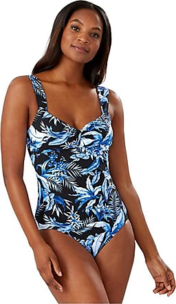 tommy bahama one piece sale Cheaper 