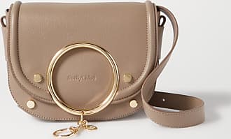 See By Chloé® Fashion − 1050 Best Sellers from 5 Stores | Stylight
