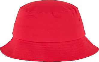 Shoppe −69% Sommerhüte Stylight in zu bis Rot: |