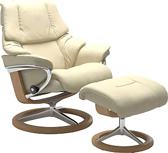 Stressless Möbel: 400+ Produkte jetzt ab 350,00 € | Stylight