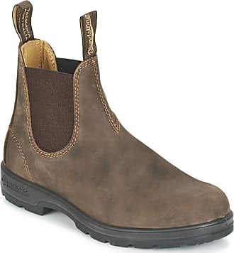 Chelsea Boots Mixte Adulte Blundstone 500-Classic 