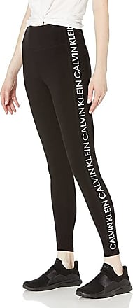 Calvin Klein Leggings − Sale: up to −51% | Stylight