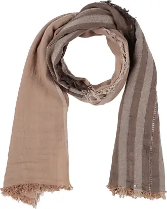 Schals aus Polyester in Braun: Shoppe bis zu −45% | Stylight
