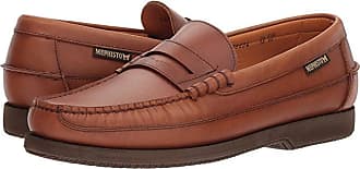 Mephisto Loafers − Sale: at USD $143 