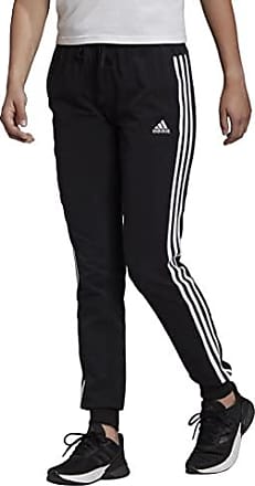 Women's adidas Pants: Now up to −40% | Stylight