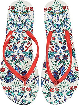 tory burch thin flip flops sale