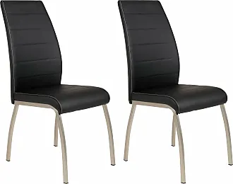 Sitzmöbel in Orange: 70 Produkte - Sale: bis zu −29% | Stylight | 4-Fuß-Stühle