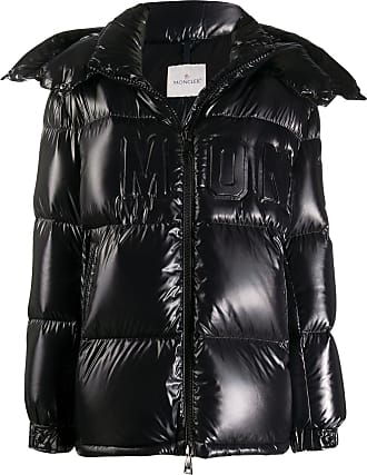 moncler winter coat sale