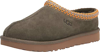 Slippers from UGG for [gender] in Green| Stylight