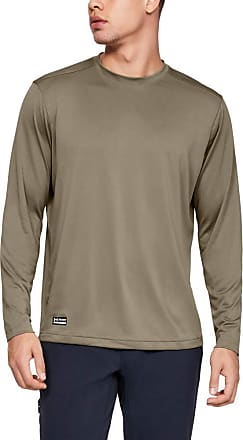 under armour tactical shirt sale