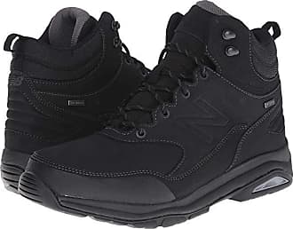 New Balance Hiking Boots − Sale: at USD 