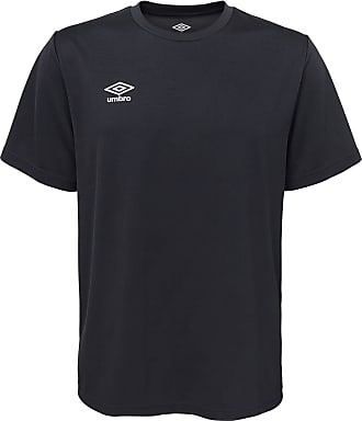 Women's Umbro T-Shirts: Now at $14.78+ | Stylight
